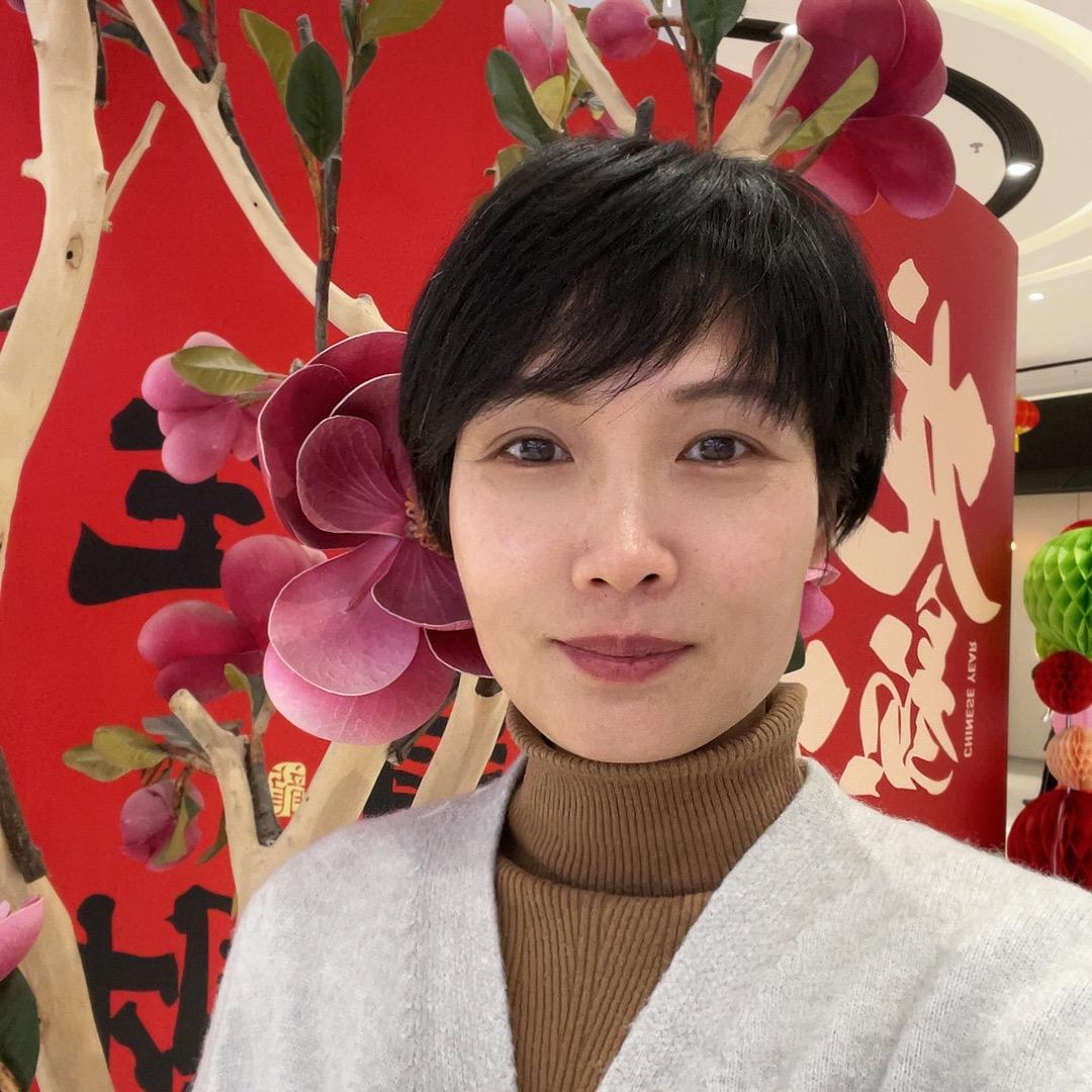豆子妈.家庭教育