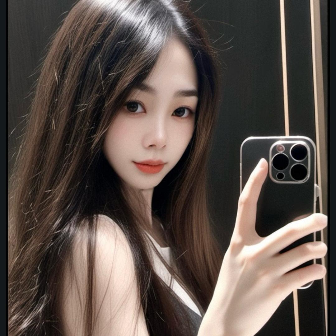 清醒的沦陷者