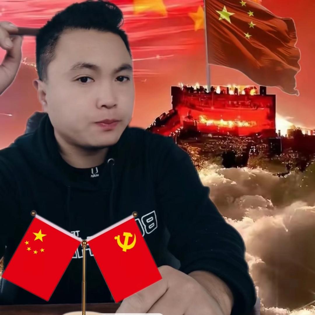 指风者