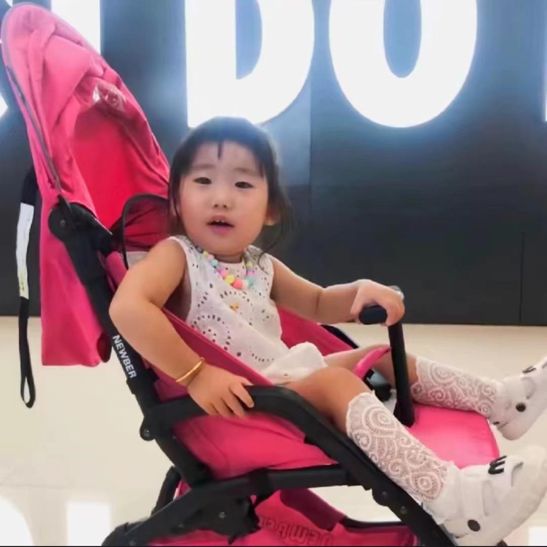 阿一霸