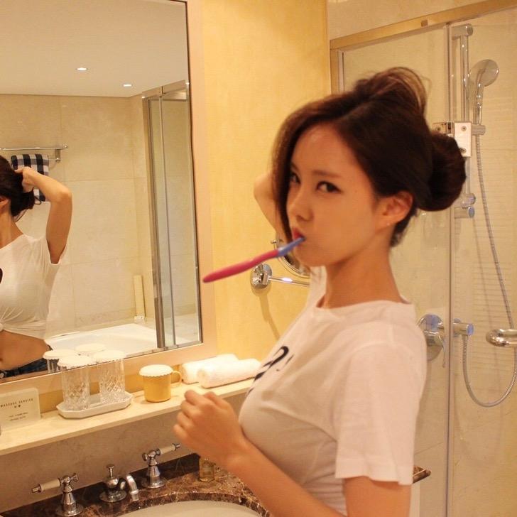 小涵优选