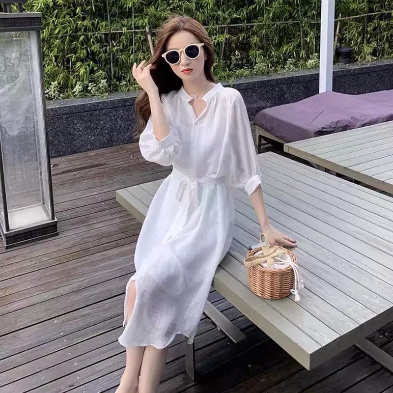 乡村小姐姐