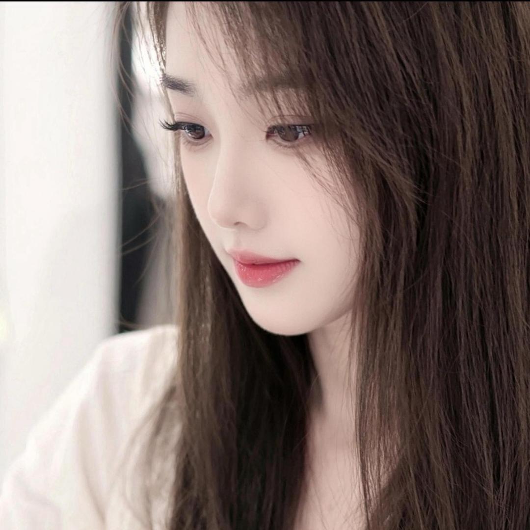 ¹杯冰美式