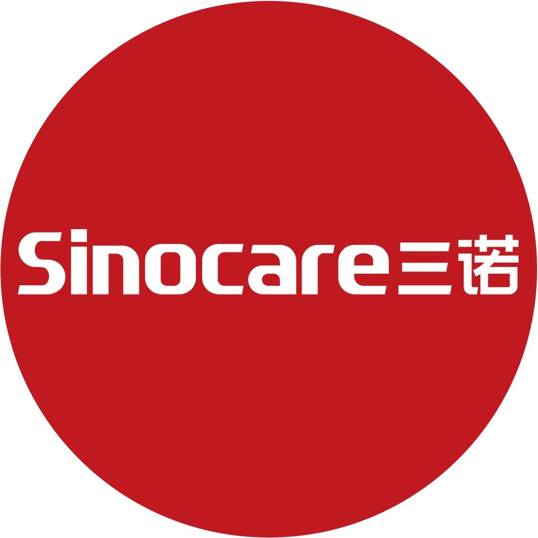 三诺尿酸直播间