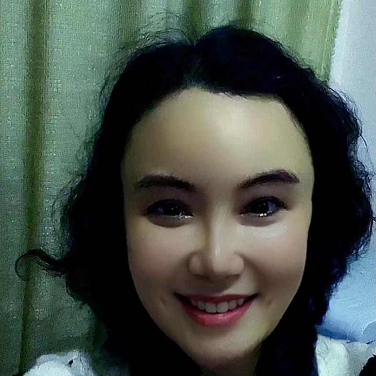 必然越来越好