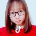 冷*^O^*忆