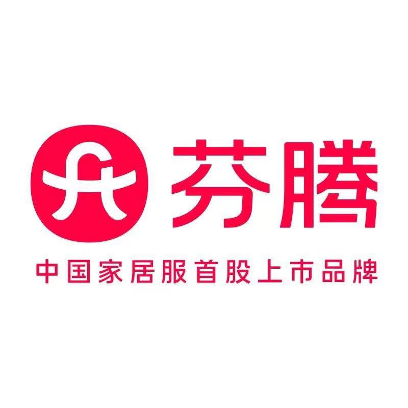 芬腾优雅家居服