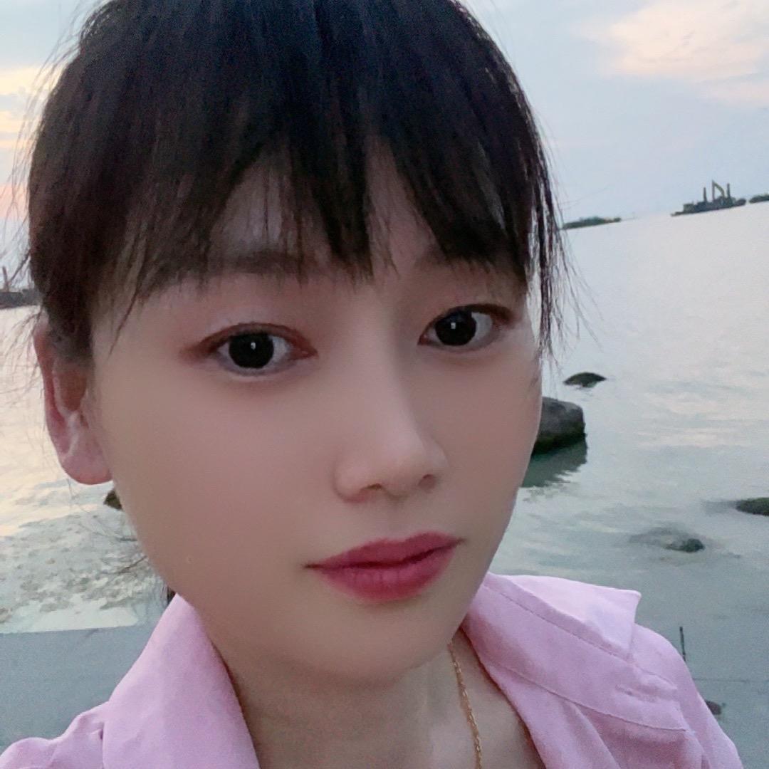 王妮
