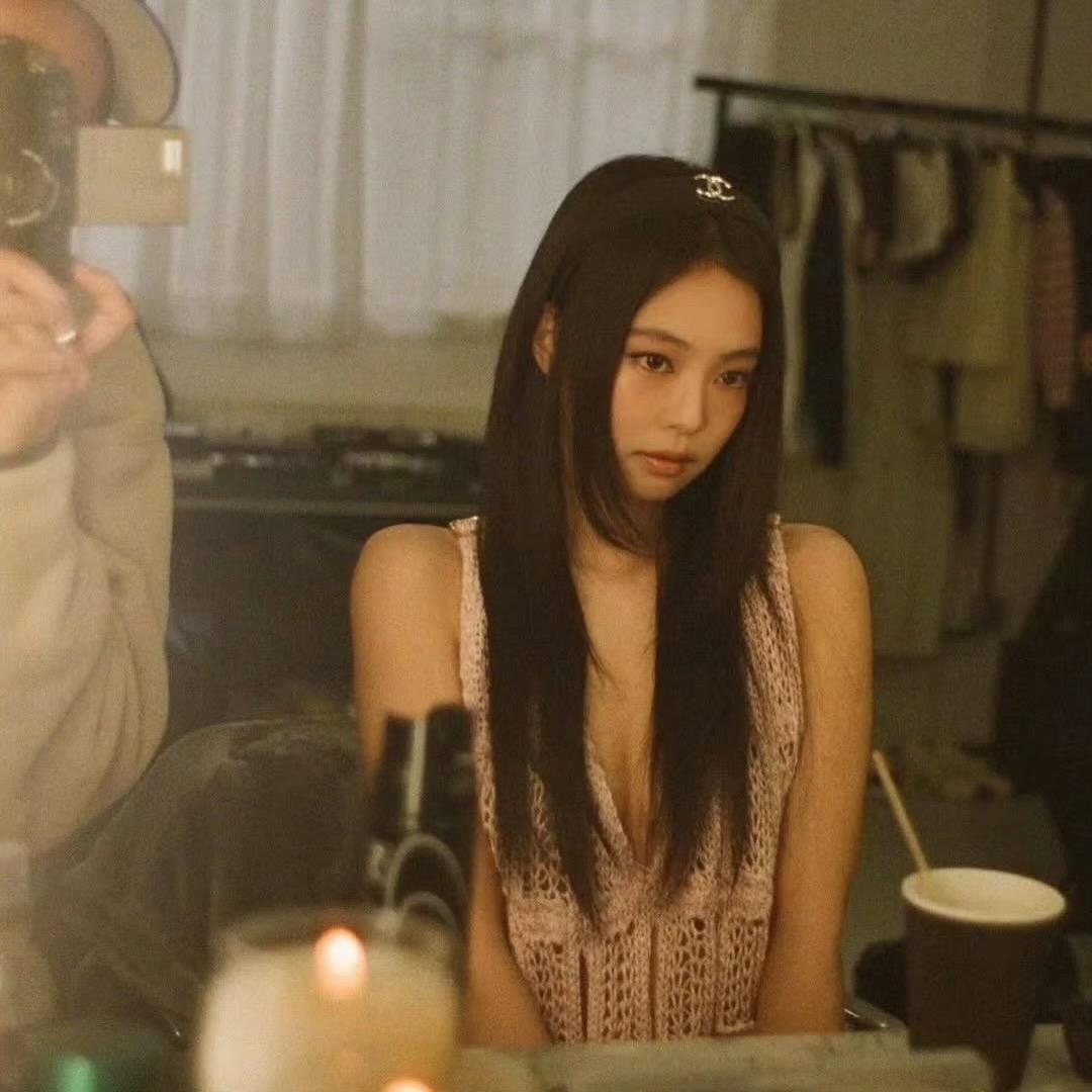 邪恶水蜜桃