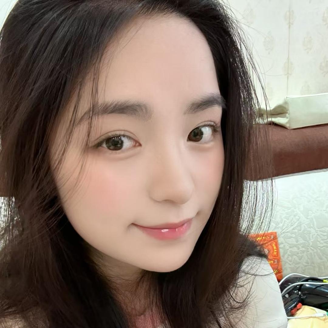 🥀এ᭄累了ꦿ谁💔疼ོ࿐ᩚ）