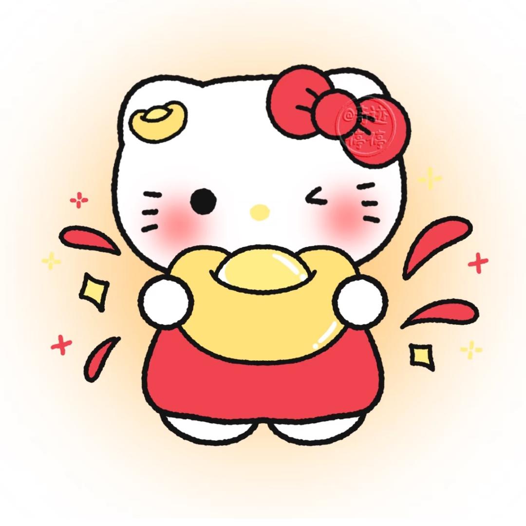 壳壳大王