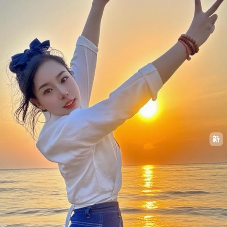 @原丹丹