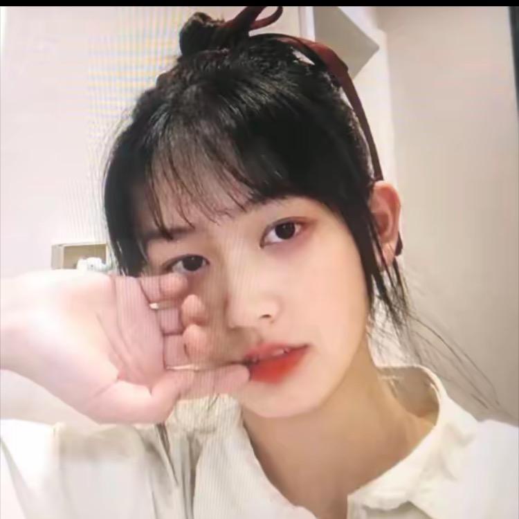 秘笈西亚