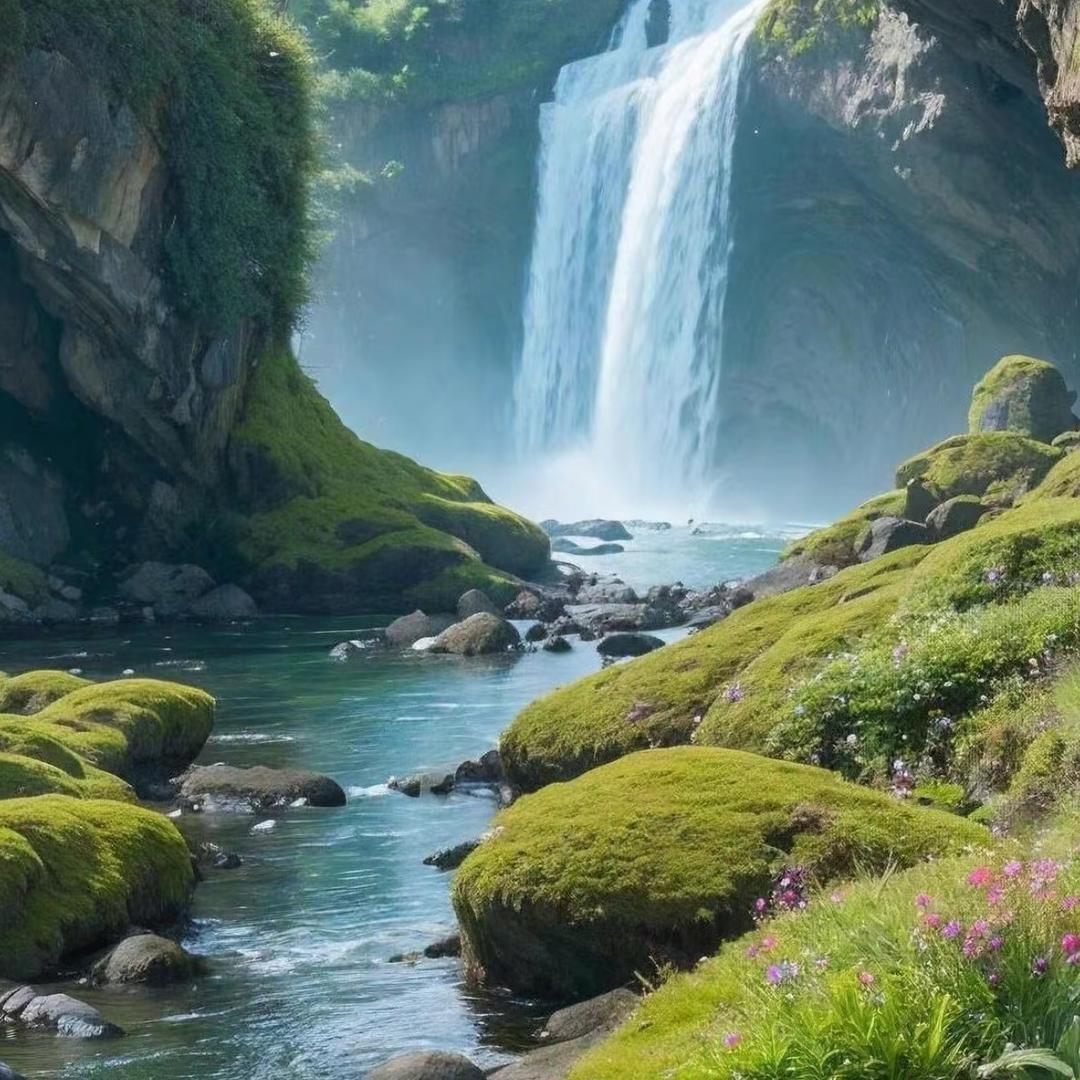 直播间不能说请走后门