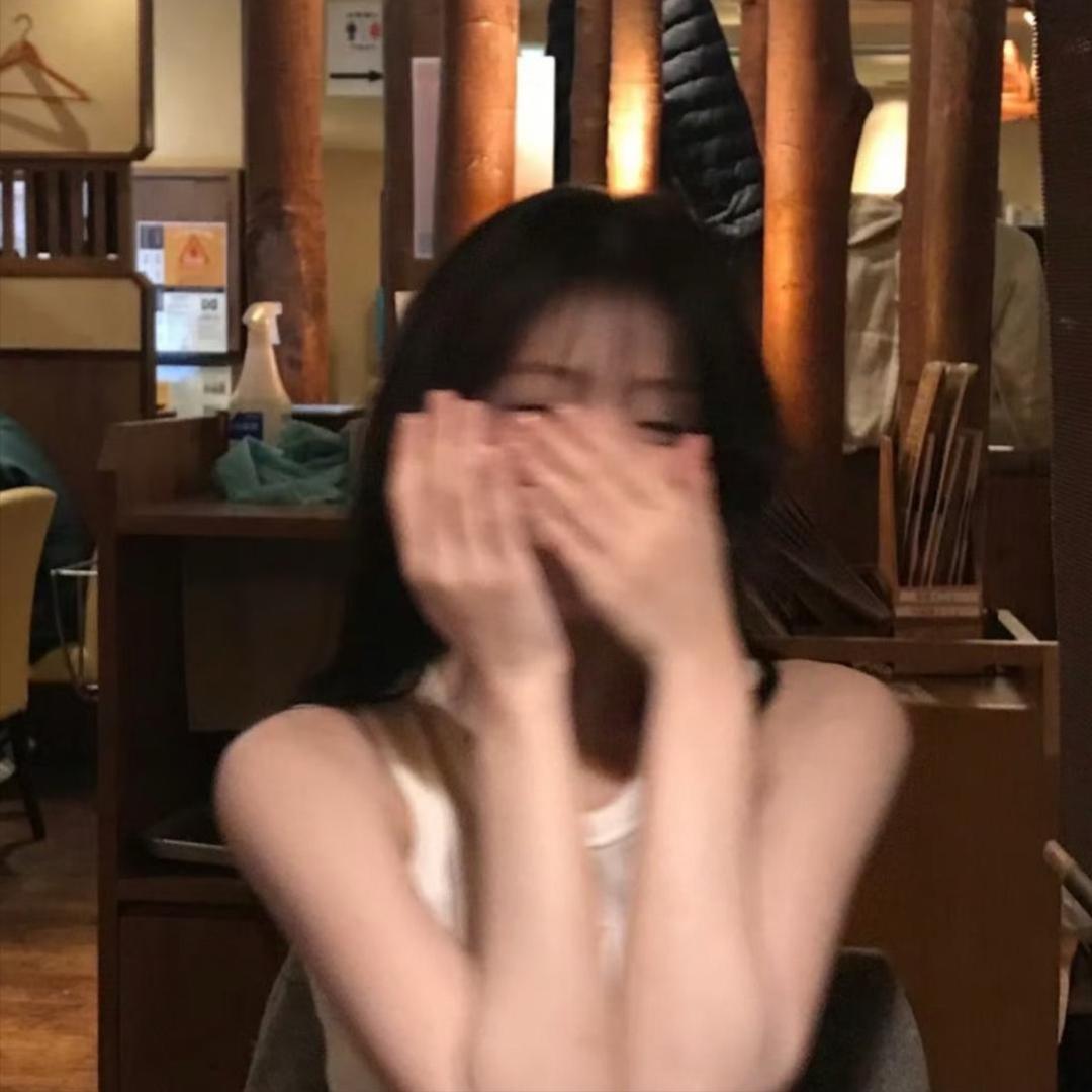 YUyu2.