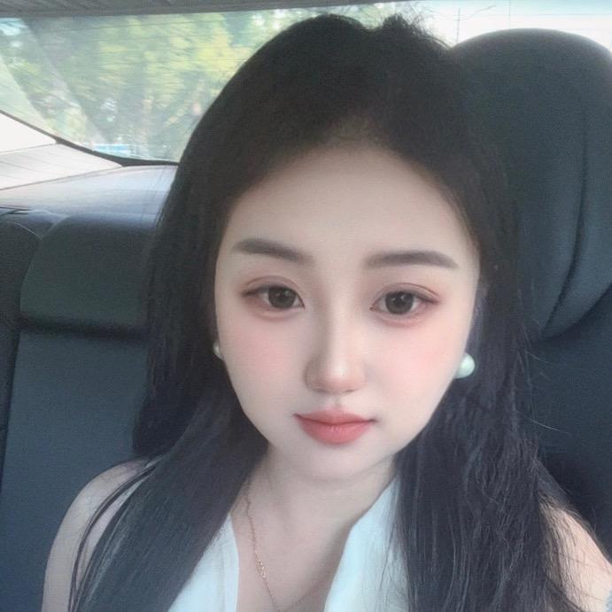 沁雅轩足道澜境SPA梦幻会所