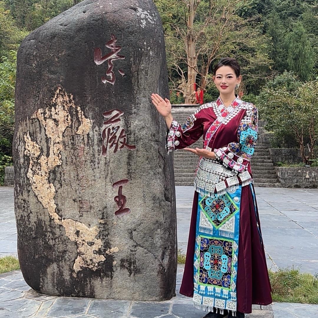 印江素素