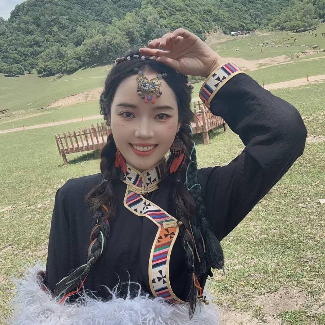 爱出者爱返