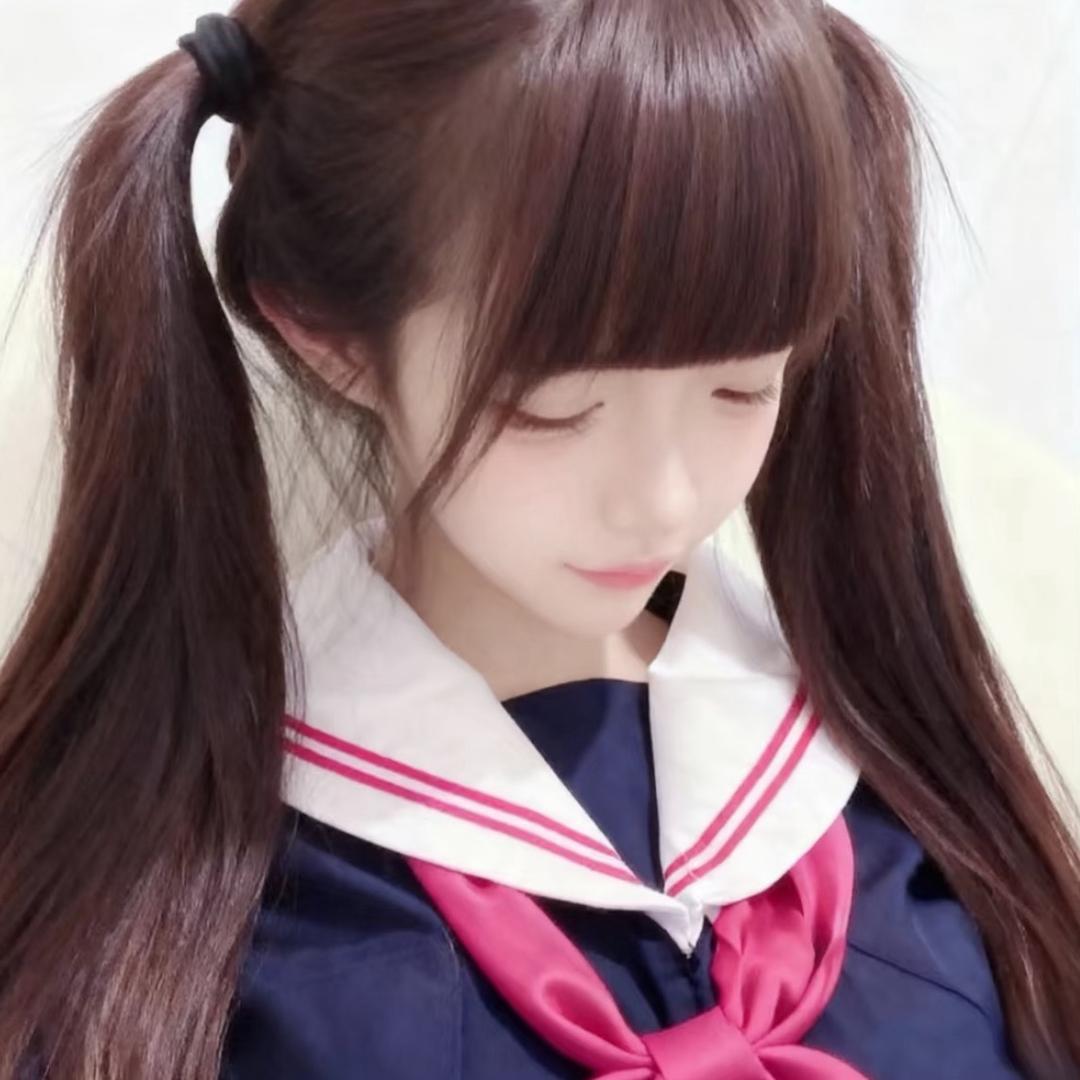 萌
