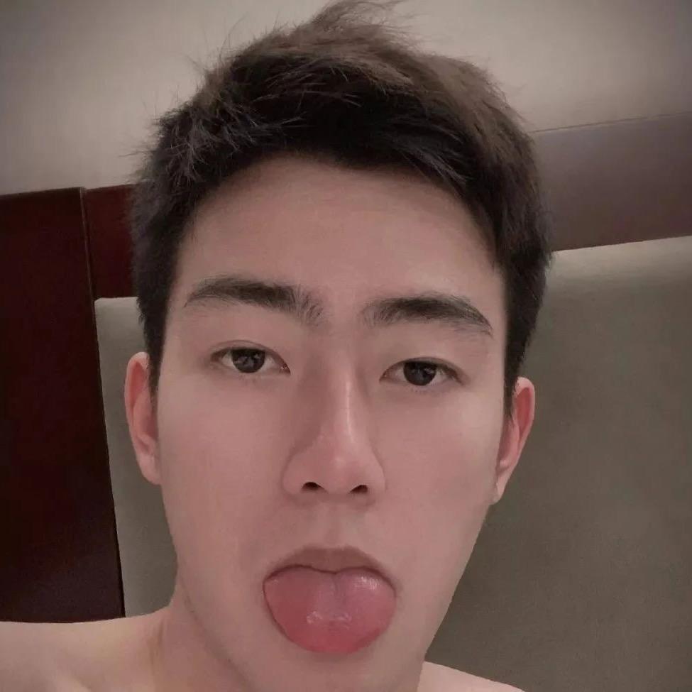 水娃🐸