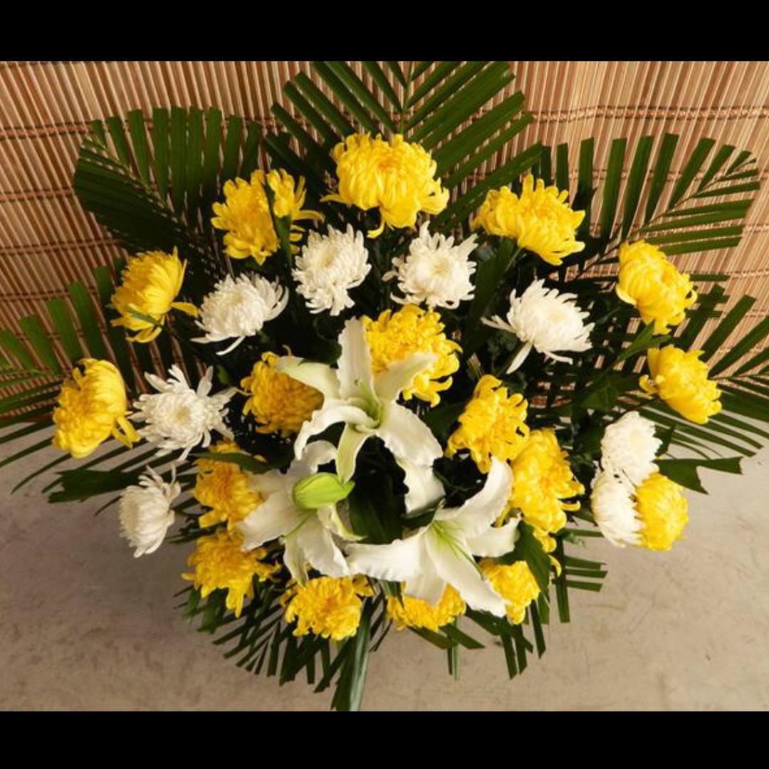 时光永恒母爱不变🌻🌹
