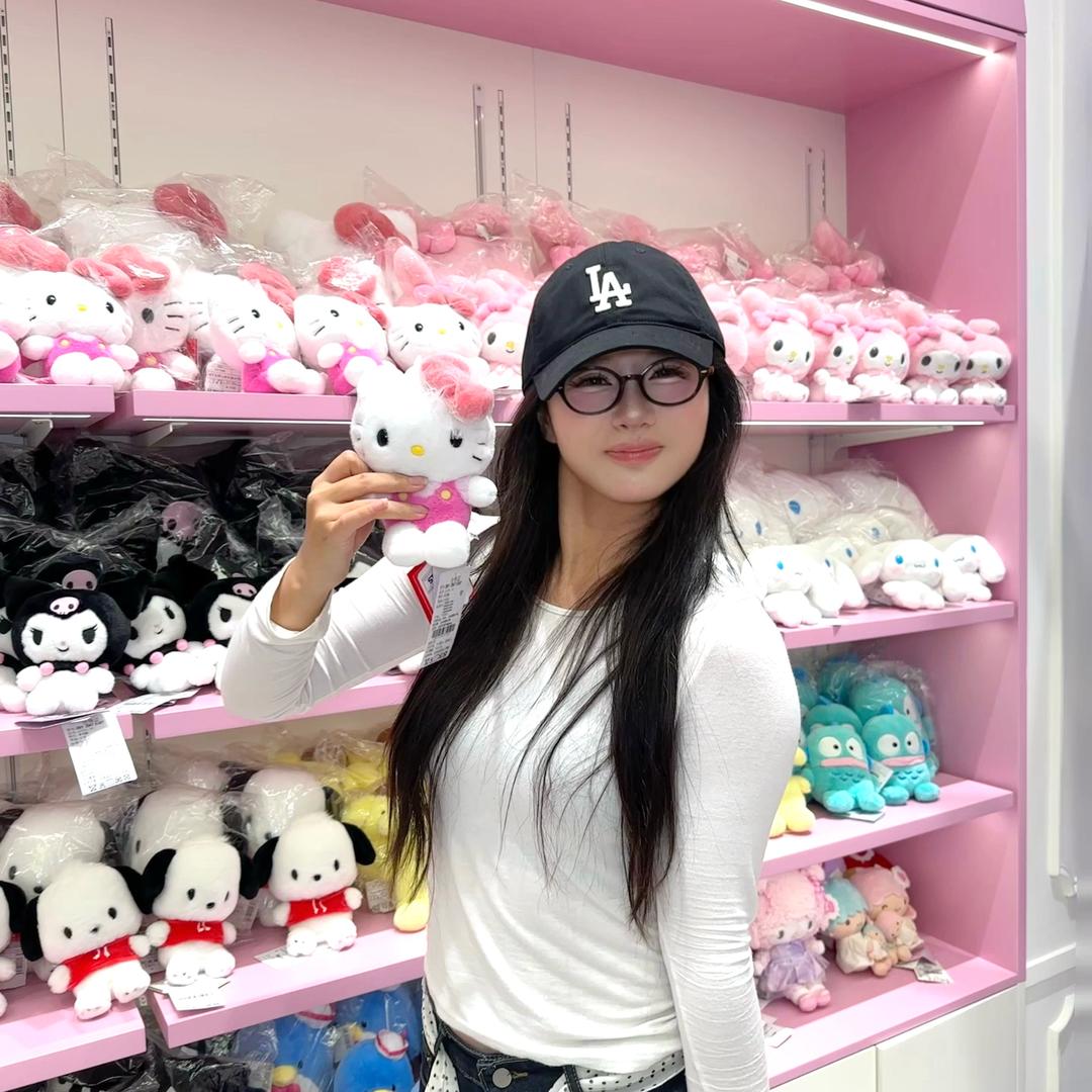 谁煮美人鱼