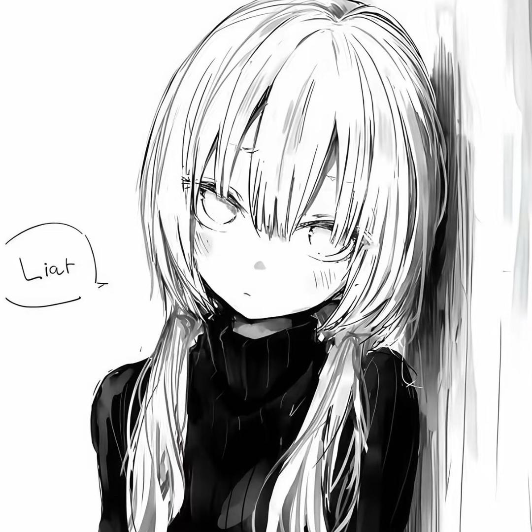 Yu^