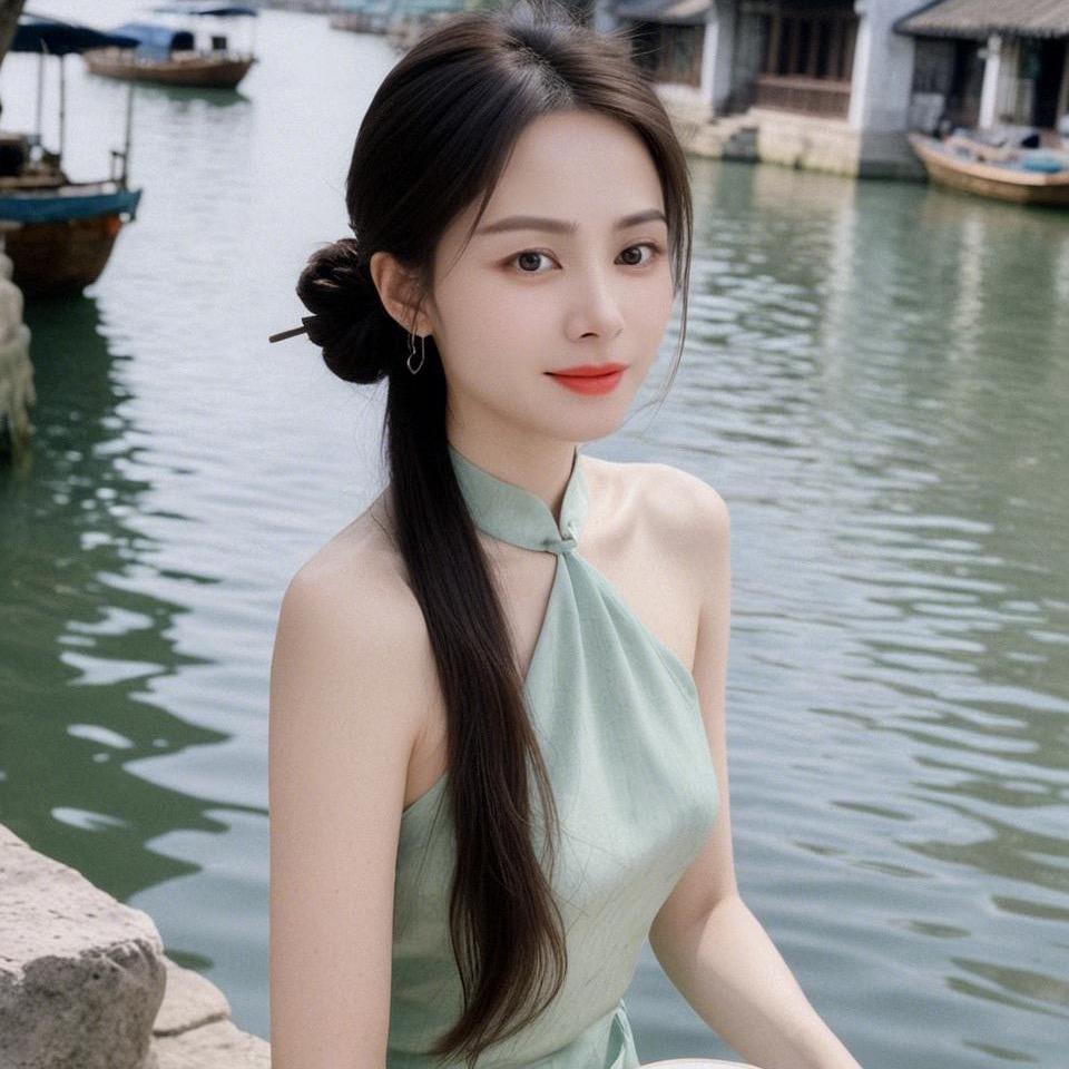小小酥的日常