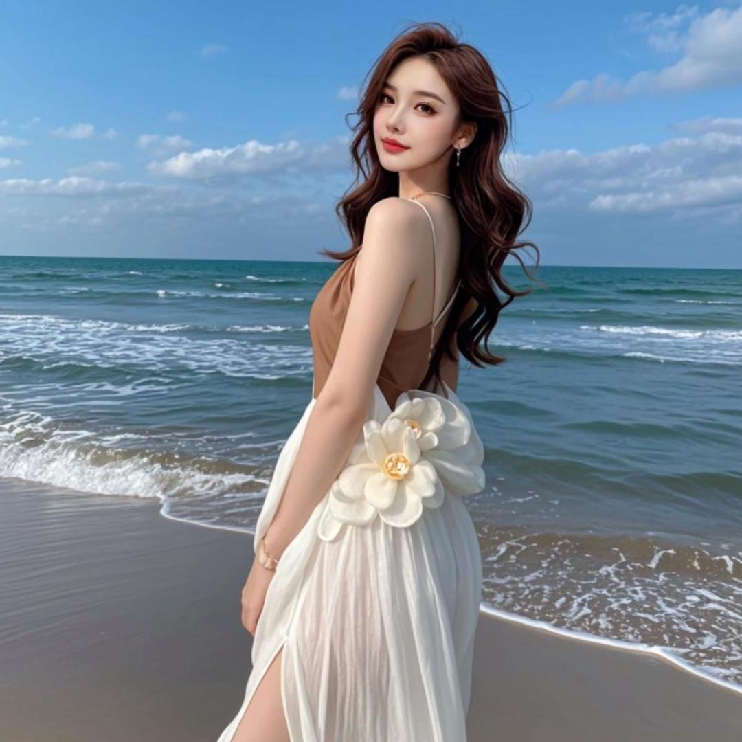 一园青菜☀️🌈