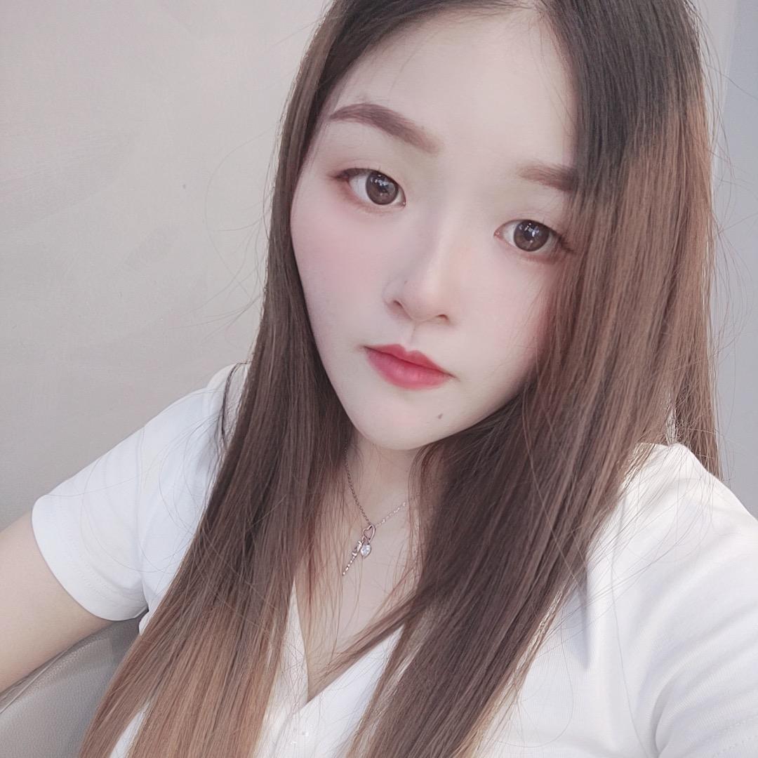 aaoo我是林妹妹啊*^O^*