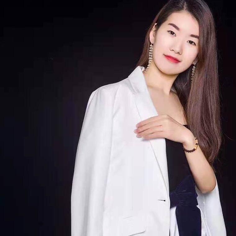 单亲妈妈玉堂