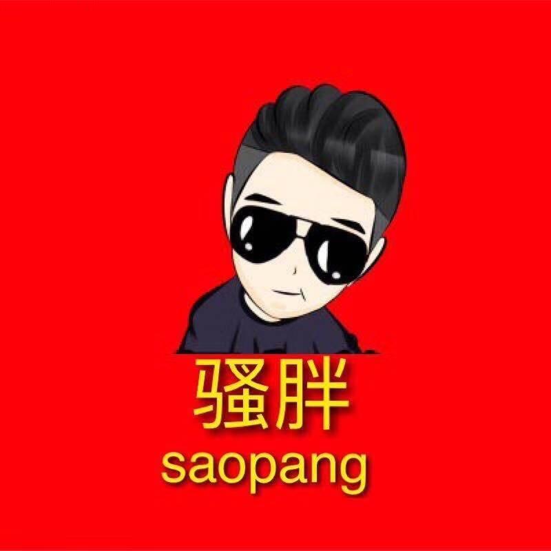 🎸大胖林🎵<阿林>🎸【药都大舞台】