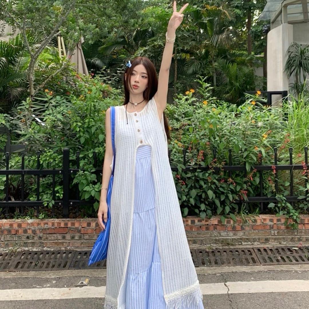 @已支付🌈🤣