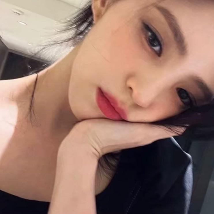 蒋蒋.
