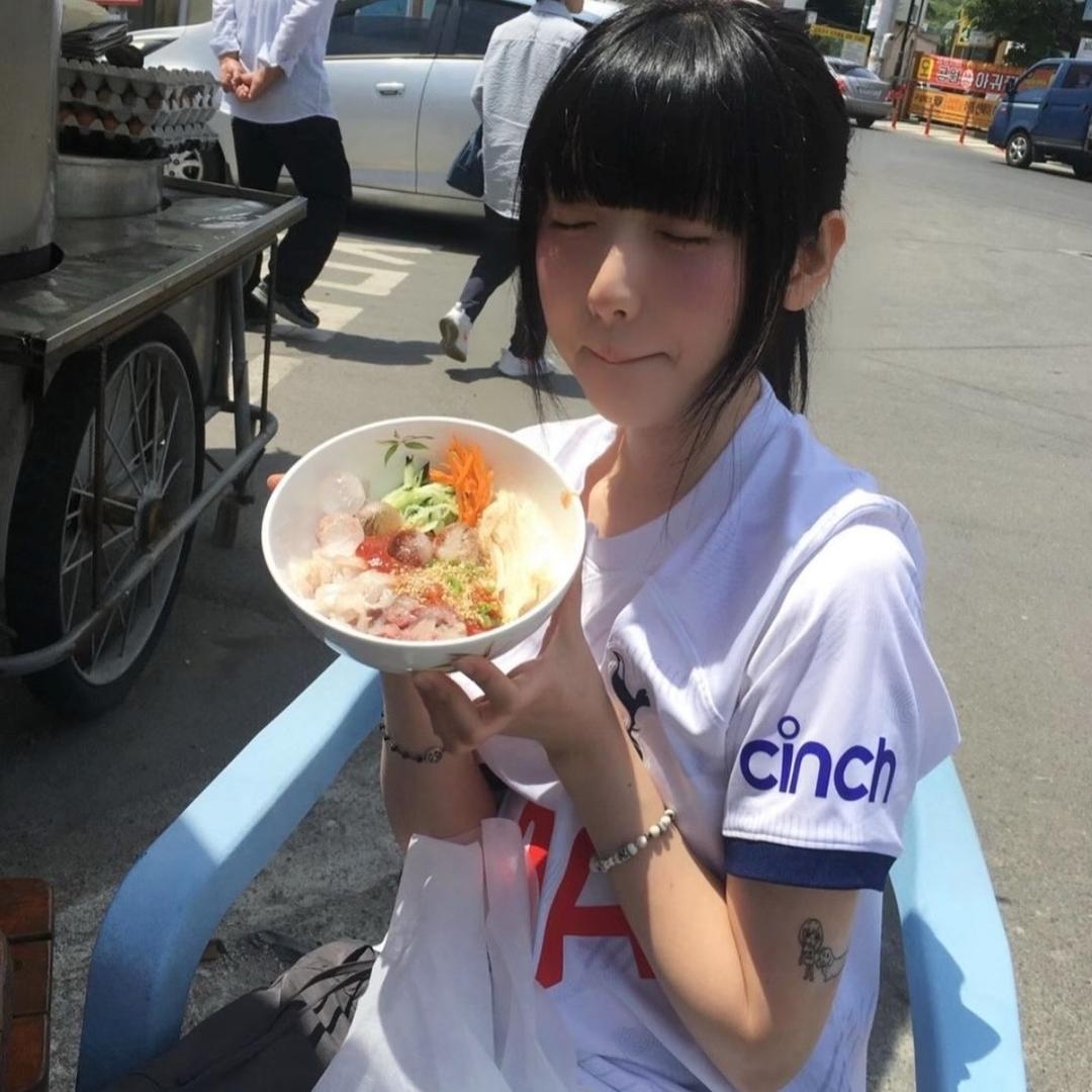 云爽大魔王77