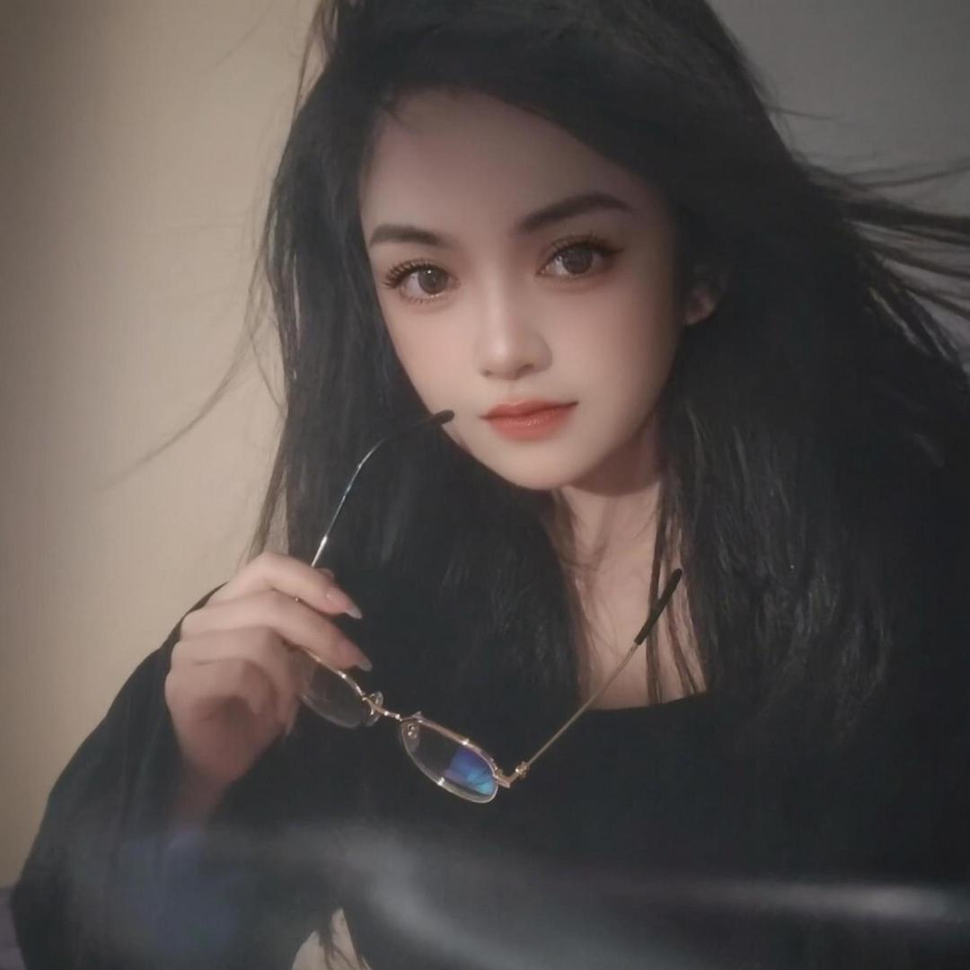 月亮知我心