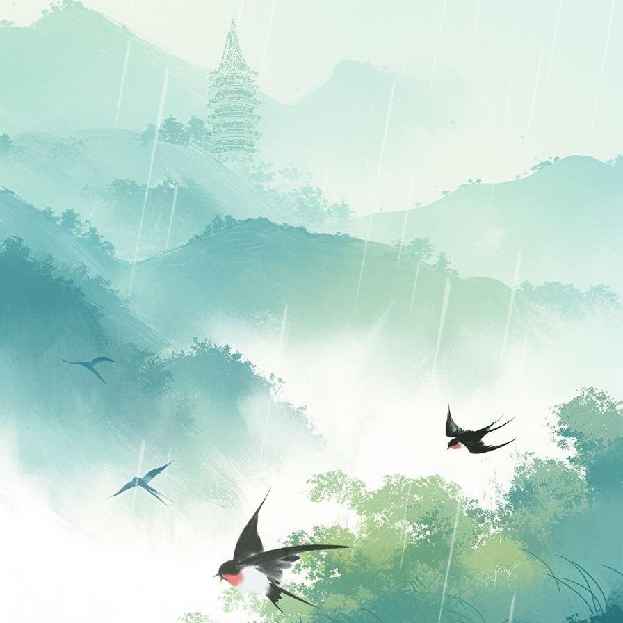 。氧气