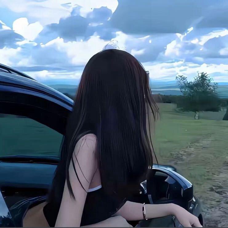 不乖@k