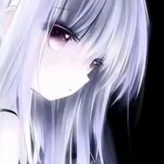Gy
