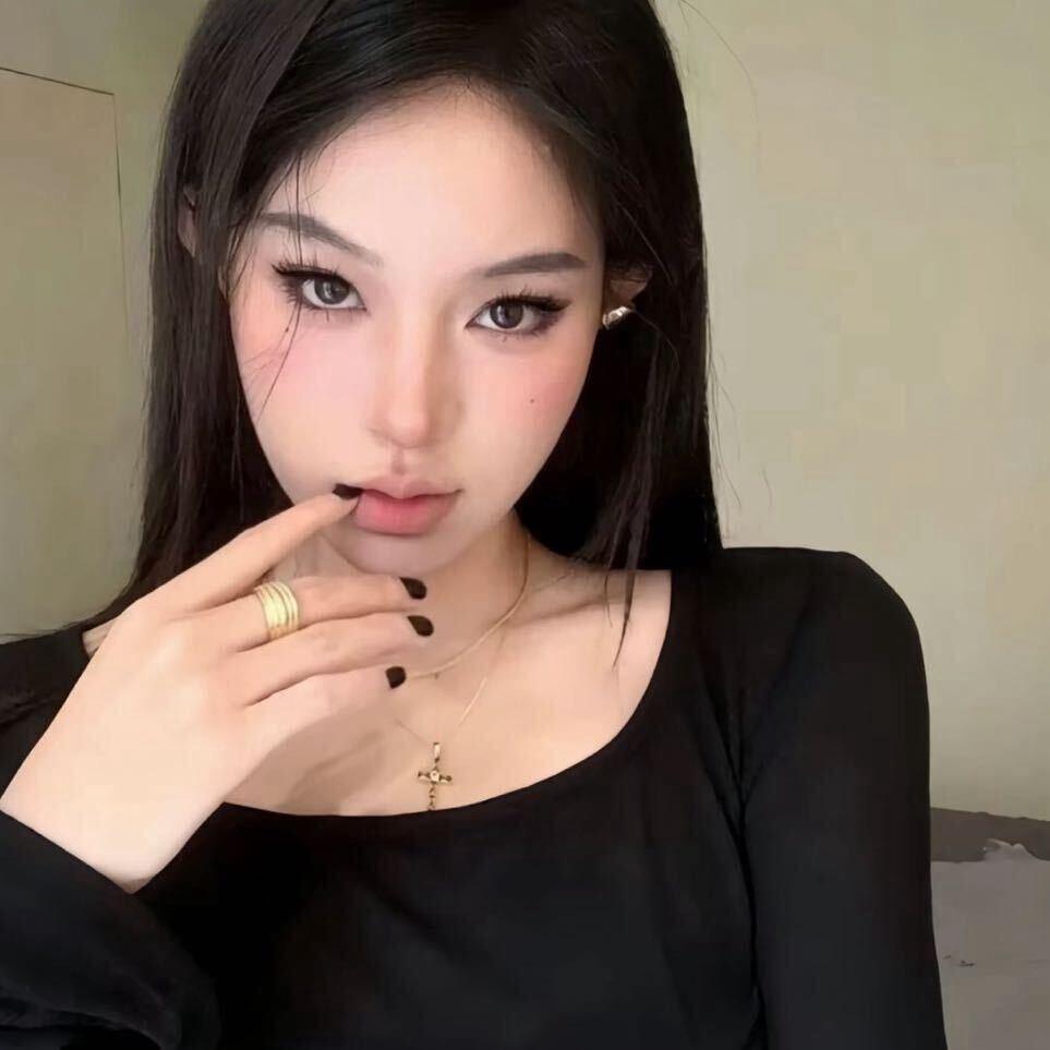 茉茉