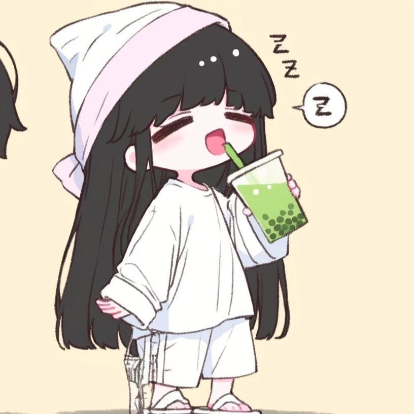 🌙᭄半醒半梦꧔ꦿᩚ半人间