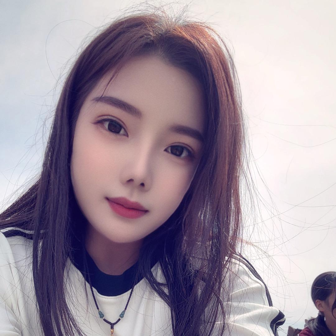 云云