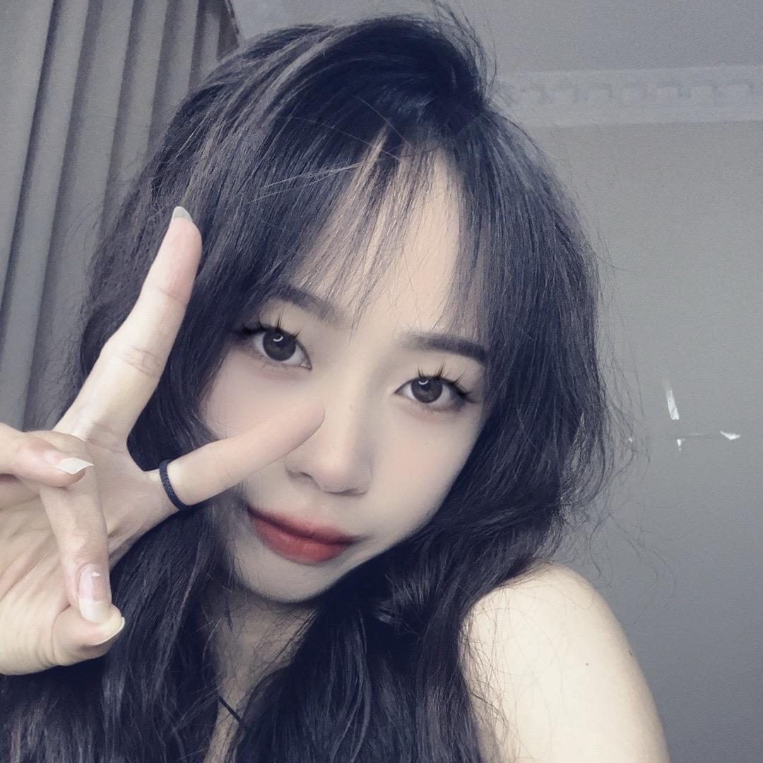 岚姐姐🦋