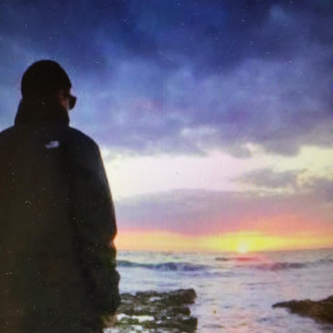 团团的团（✌女孩10级)