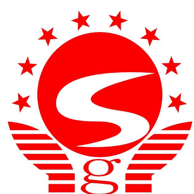 世纪宏光单招董老师