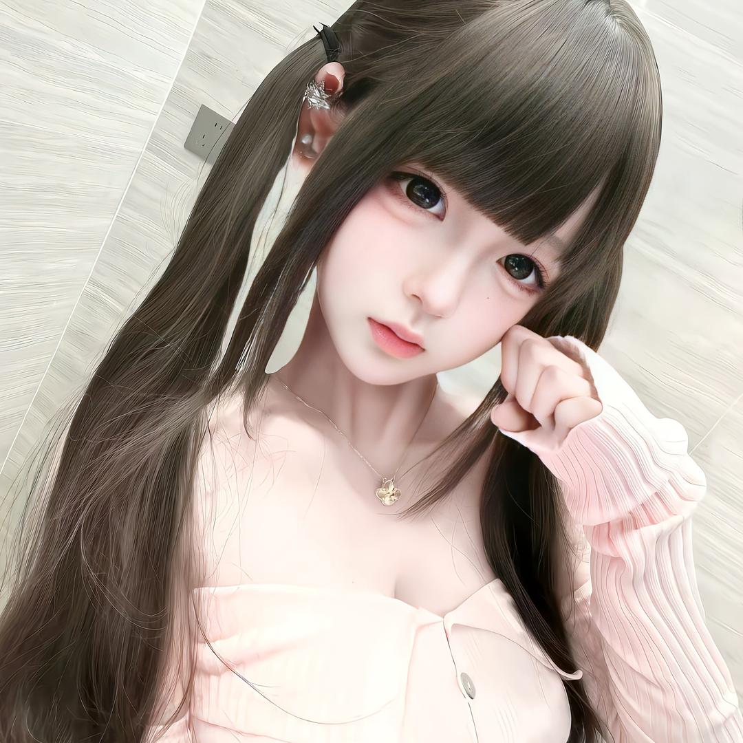 冷唱片