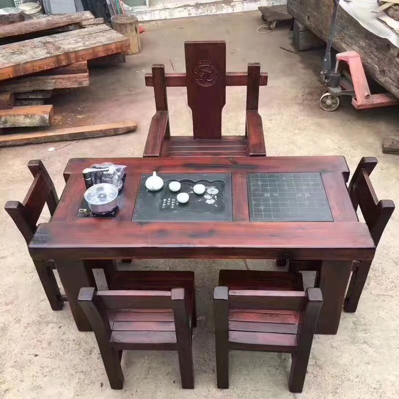 森安家居