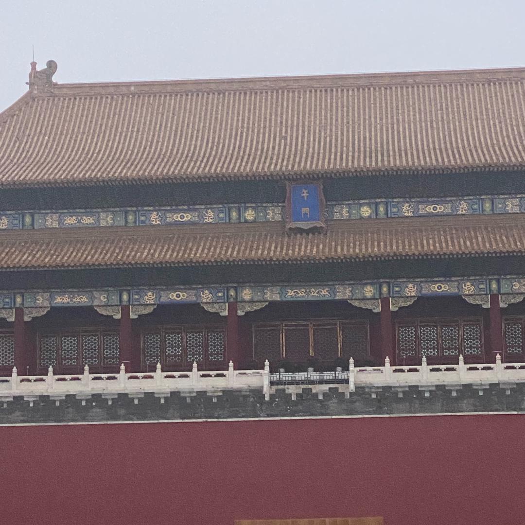 退一步给自己留一分尊严