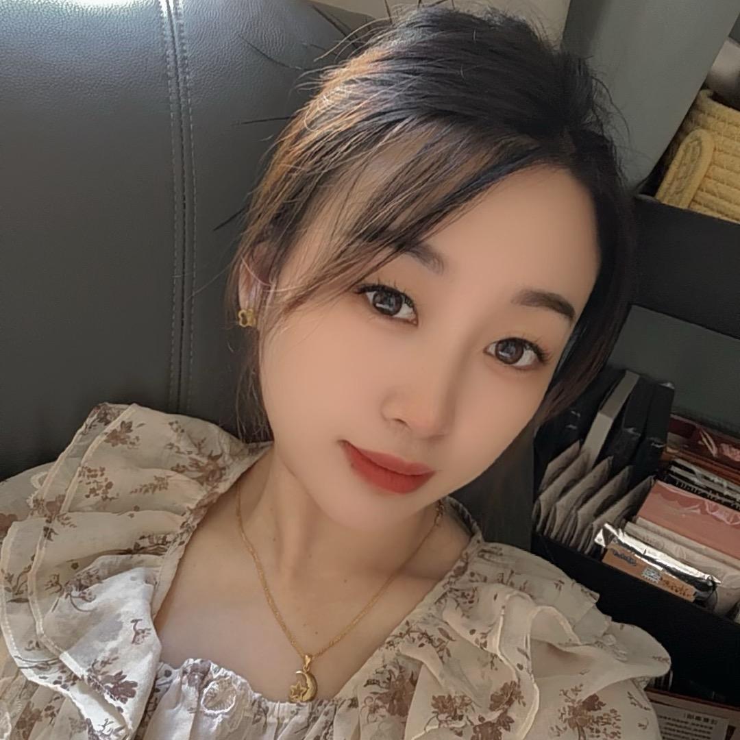 破茧成蝶🧚‍♀️（秀儿）🍀💫