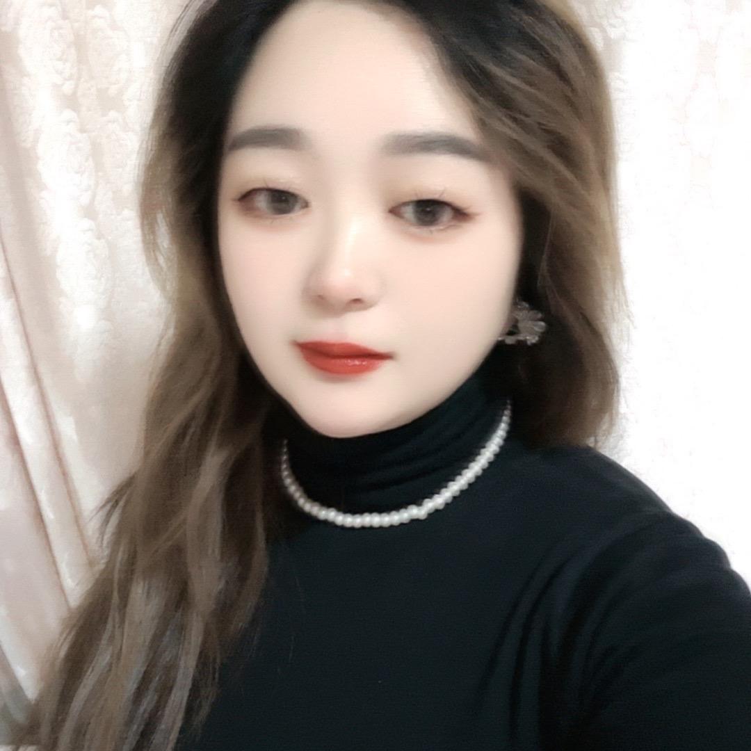 懂即是爱^_^